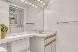 313 Seaport Blvd, Cape Canaveral, FL 32920 - Photo 21