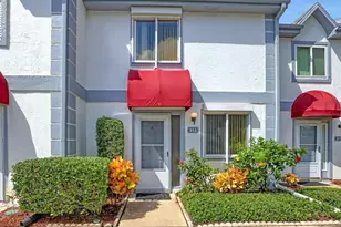 313 Seaport Blvd, Cape Canaveral, FL 32920 - Photo 1