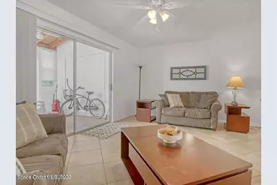 313 Seaport Boulevard, Cape Canaveral, FL 32920 - Photo 19