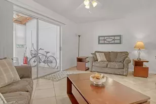 313 Seaport Blvd, Cape Canaveral, FL 32920 - Photo 19