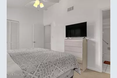 313 Seaport Boulevard, Cape Canaveral, FL 32920 - Photo 29