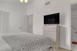 313 Seaport Blvd, Cape Canaveral, FL 32920 - Photo 29