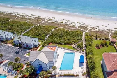 313 Seaport Boulevard, Cape Canaveral, FL 32920 - Photo 5