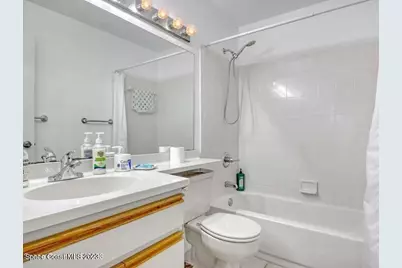 313 Seaport Boulevard, Cape Canaveral, FL 32920 - Photo 27