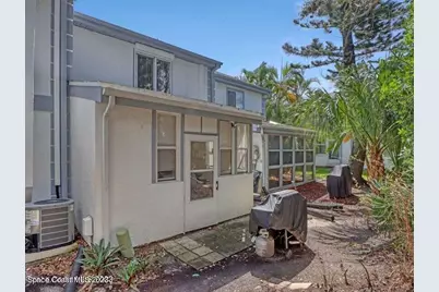 313 Seaport Boulevard, Cape Canaveral, FL 32920 - Photo 31