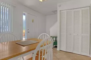 313 Seaport Blvd, Cape Canaveral, FL 32920 - Photo 9