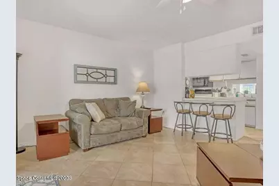 313 Seaport Boulevard, Cape Canaveral, FL 32920 - Photo 17
