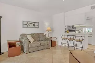 313 Seaport Blvd, Cape Canaveral, FL 32920 - Photo 17