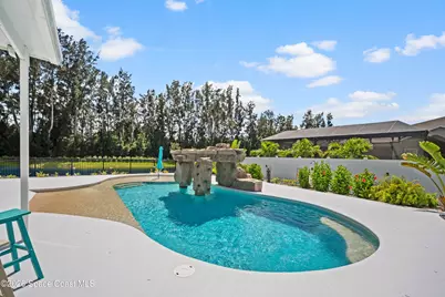 3283 Armen Drive, Merritt Island, FL 32953 - Photo 65