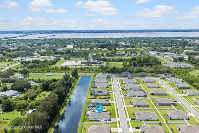 3283 Armen Drive, Merritt Island, FL 32953 - Photo 89