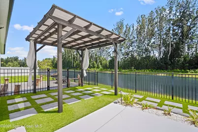 3283 Armen Drive, Merritt Island, FL 32953 - Photo 73