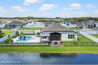 3283 Armen Drive, Merritt Island, FL 32953 - Photo 85