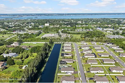 3283 Armen Drive, Merritt Island, FL 32953 - Photo 97