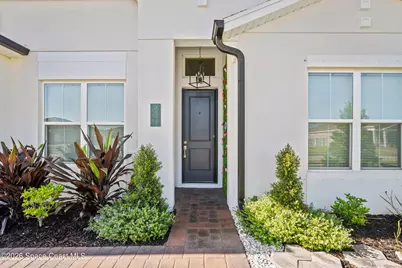 3283 Armen Drive, Merritt Island, FL 32953 - Photo 7