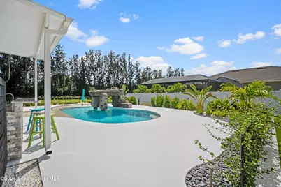 3283 Armen Drive, Merritt Island, FL 32953 - Photo 57