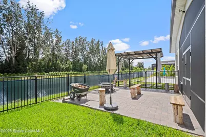 3283 Armen Drive, Merritt Island, FL 32953 - Photo 77