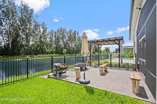 3283 Armen Dr, Merritt Island, FL 32953 - Photo 77