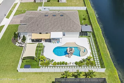 3283 Armen Drive, Merritt Island, FL 32953 - Photo 83