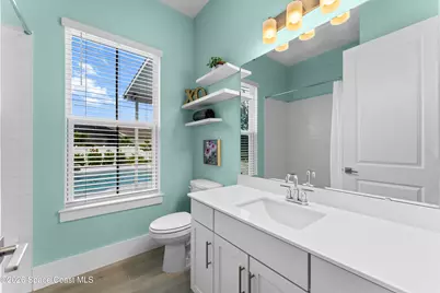 3283 Armen Drive, Merritt Island, FL 32953 - Photo 45