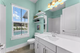 3283 Armen Dr, Merritt Island, FL 32953 - Photo 45