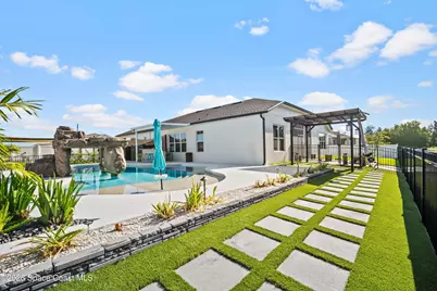 3283 Armen Drive, Merritt Island, FL 32953 - Photo 75