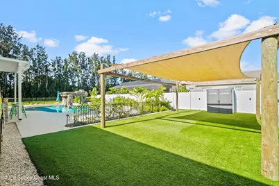 3283 Armen Drive, Merritt Island, FL 32953 - Photo 53