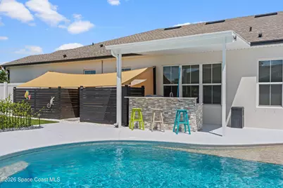 3283 Armen Drive, Merritt Island, FL 32953 - Photo 69
