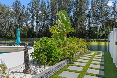 3283 Armen Drive, Merritt Island, FL 32953 - Photo 67