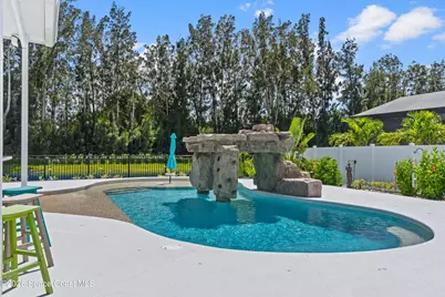 3283 Armen Drive, Merritt Island, FL 32953 - Photo 61