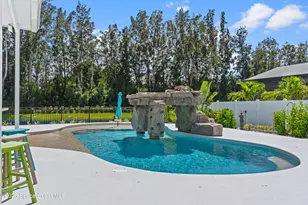 3283 Armen Dr, Merritt Island, FL 32953 - Photo 61