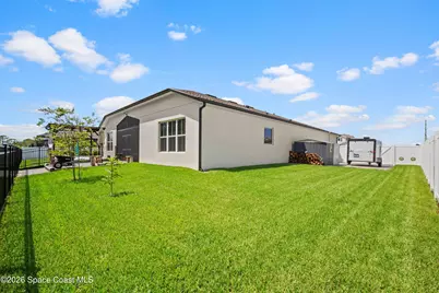 3283 Armen Drive, Merritt Island, FL 32953 - Photo 79