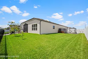 3283 Armen Dr, Merritt Island, FL 32953 - Photo 79