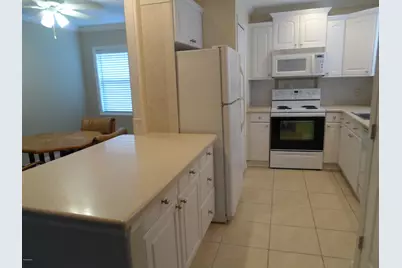 255 Spring Drive #1, Merritt Island, FL 32953 - Photo 5