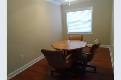 255 Spring Drive #1, Merritt Island, FL 32953 - Photo 9