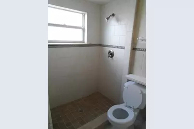 255 Spring Drive #1, Merritt Island, FL 32953 - Photo 15