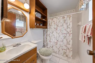 2220 Salem Drive, Cocoa, FL 32926 - Photo 13