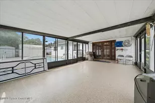 2220 Salem Dr, Cocoa, FL 32926 - Photo 19