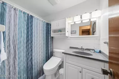 2220 Salem Drive, Cocoa, FL 32926 - Photo 15