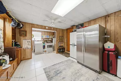 2220 Salem Drive, Cocoa, FL 32926 - Photo 17