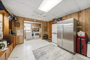 2220 Salem Dr, Cocoa, FL 32926 - Photo 17