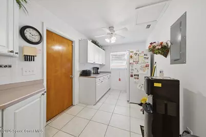 2220 Salem Drive, Cocoa, FL 32926 - Photo 11