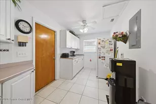 2220 Salem Dr, Cocoa, FL 32926 - Photo 11