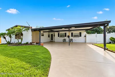 2220 Salem Drive, Cocoa, FL 32926 - Photo 1