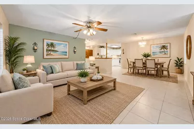 2220 Salem Drive, Cocoa, FL 32926 - Photo 5