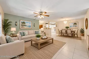 2220 Salem Dr, Cocoa, FL 32926 - Photo 5