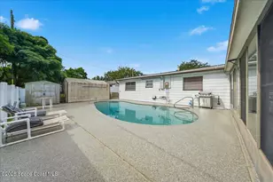 2220 Salem Dr, Cocoa, FL 32926 - Photo 21