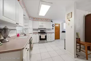2220 Salem Dr, Cocoa, FL 32926 - Photo 9