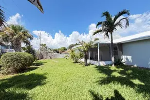 1248 Seminole Dr, Indian Harbour Beach, FL 32937 - Photo 23