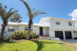 1248 Seminole Dr, Indian Harbour Beach, FL 32937 - Photo 1