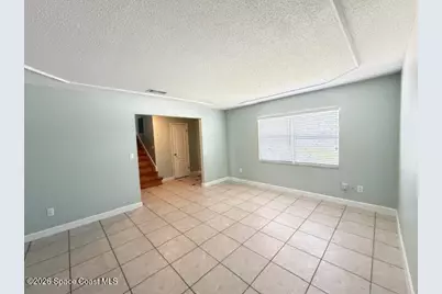 1248 Seminole Drive, Indian Harbour Beach, FL 32937 - Photo 11